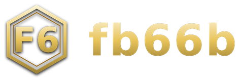 fb66b logo