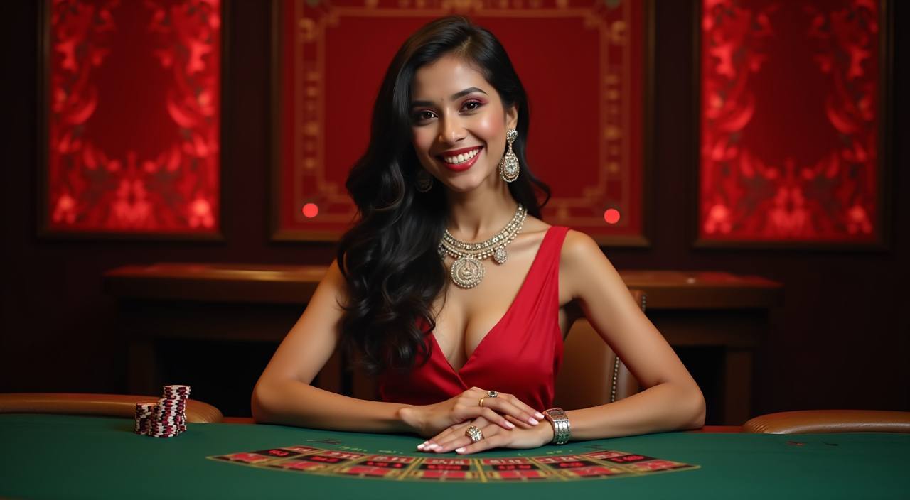 fb66b Slots Aloha Cluster-এর গেম এবং আমাদের লবির সুবিধা