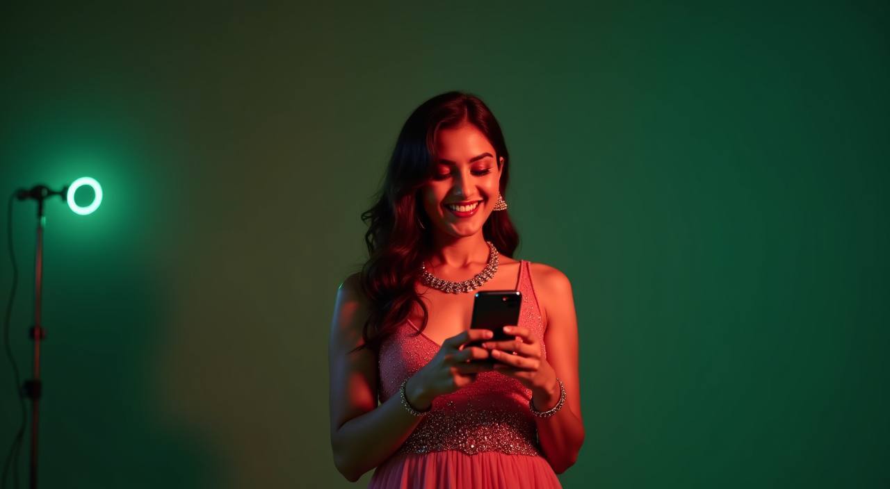 fb66b বোনাস