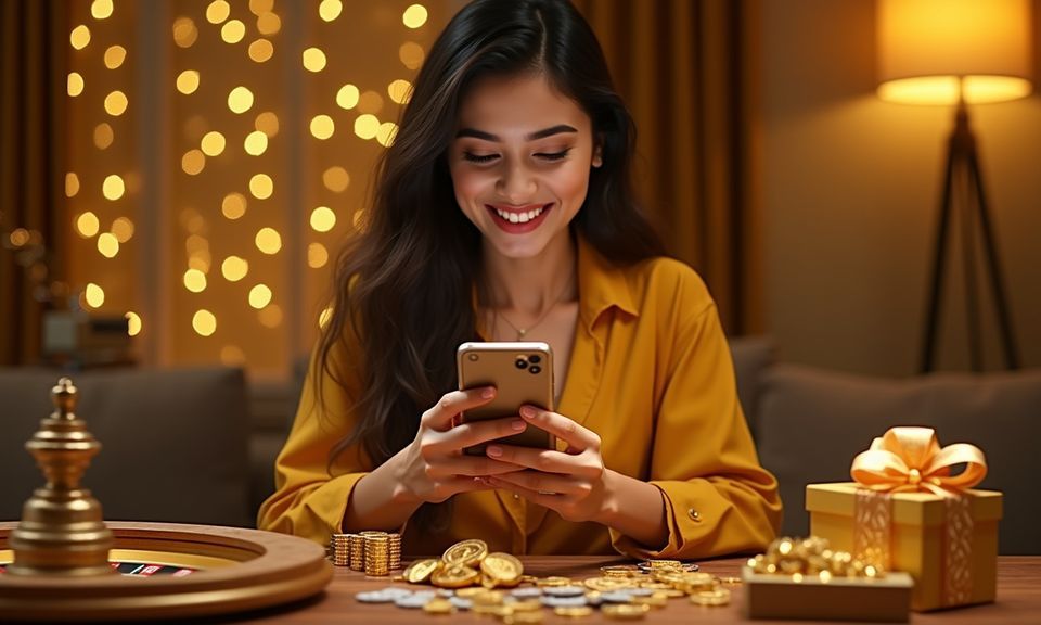 fb66b অটো রুলেট লাইভ